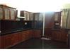 Hyderabad 4 BHK Duplex House for Sale